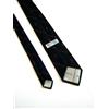 WM-CHELSEA LTD NUOVA NEW CRAVATTA TIE Originale