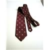 NEW MAN NUOVA NEW ORIGINALE