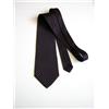EDOARDO MADE IN ITALY NUOVA NEW 100% SETA SILK IDEA REGALO