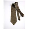 LEBOLE NUOVA NEW 100% MADE IN ITALY ORIGINALE IDEA REGALO