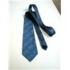 NAZARENO GABRIELLI NUOVA NEW PURA SETA PURE SILK FATTA A MANO HAND MADE