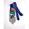 ISIDE WARNER BROS NUOVA NEW SILVESTRO HAND MADE IN ITALY ORIGINALE