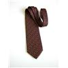 STYLE SETA SILK MADE IN ITALY NUOVA NEW SETA SILK
