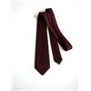 MAX CONFEZIONI RARE NUOVA NEW MADE IN ITALY