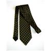 STYLE SETA SILK NUOVA NEW MADE IN ITALY 100% SETA SILK ORIGINALE