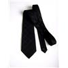 GEORGE NUOVA NEW ORIGINALE IDEA REGALO