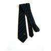 GIANNI BUTTI AIA ARBITRI BY GIANNI BUTTI NUOVA NEW SETA PURE SILK ORIGINALE MADE IN ITALY
