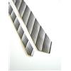 Marks & Spencer NUOVA NEW CRAVATTA TIE ORIGINALE IDEA REGALO