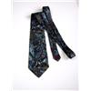 RAFFAELLO ROMA NUOVA NEW 100% SETA SILK MADE IN ITALY IDEA REGALO