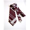 JEAN PIERRE PARIS NUOVA NEW VINTAGE 70 ORIGINALE MADE IN ITALY