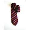 CHARRO NUOVA NEW CRAVATTA TIE ORIGINALE