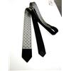 VANESSE RARE RARA VANESSE PARIS NUOVA NEW PURE SILK PURA SETA Vintage 60 ORIGINALE