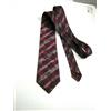 GIACOMO BARBIERI RARE GIACOMO BARBIERI NUOVA NEW VINTAGE 80 PURA SETA PURE SILK MADE IN ITALY