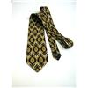 LAURO BIANDA NUOVA NEW PURA SETA PURE SILK MADE IN ITALY ORIGINALE IDEA REGALO