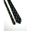 BURTON COLLECTION NUOVA NEW ORIGINALE IDEA REGALO