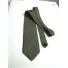 UGO FABIANI NUOVA NEW PURA SETA PURE SILK CUCITA A MANO SEWN HAND ORIGINALE