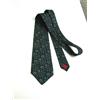 CHRISTIAN DIOR Monsieur NUOVA NEW Made in ITALY PURA SETA PURE SILK ORIGINALE