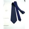 MILA SCHON NUOVA NEW PURA SETA PURE SILK Originale MADE IN ITALY