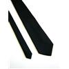 BARLEY SCOTT NUOVA NEW MADE IN ITALY 100% SETA SILK IDEA REGALO