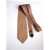 GASPAR DIDO Monsieur NUOVA NEW 100% SETA SILK ORIGINALE MADE IN ITALY