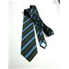 YVES SAINT LAURENT LUXURY YVES SAINT LAURENT Paris NUOVA NEW 100% SETA SILK ORIGINALE MADE IN ITALY