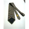 Dior CHRISTIAN DIOR Rare RARA VINTAGE 90 NUOVA NEW 100% Seta Silk HAND MADE IN ITALY
