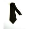 TESSIER PIERRE TESSIER Paris NUOVA NEW Cravatta Tie RARE Vintage 70
