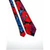 BOSS NUOVA NEW 100% POLIESTERE ORIGINALE