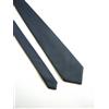 ENZO CASTELLANO NUOVA NEW FATTA A MANO HAND MADE Originale