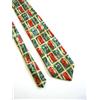 ST MICHAEL NUOVA Marks & Spencer NEW MADE IN ENGLAND ORIGINALE IDEA REGALO