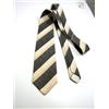 INZERILLO Palermo SOLEIL vintage 80 NUOVA NEW PURA LANA 100% WOOL MADE IN ITALY