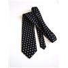 NUOVA NEW Made in Italy 100% SETA SILK ORIGINALE