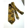 FENDI NUOVA NEW ORIGINALE 100% SETA SILK MADE IN ITALY