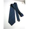 Yves Saint Laurent RARA RARE YVES SAINT LAURENT NUOVA NEW VINTAGE ANNI 80 SETA SILK MADE IN ITALY