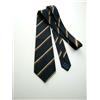 KRIZIA Uomo NUOVA NEW 100% SETA SILK MADE IN ITALY ORIGINALE IDEA REGALO