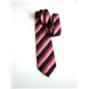 LANOGOLD NUOVA NEW FATTA A MANO HAND MADE ORIGINALE MADE IN ITALY