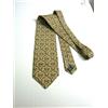 Giorgio Armani EMPORIO ARMANI NUOVA NEW 100% SETA SILK ORIGINALE MADE IN ITALY
