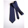 NF GROUP NUOVA NEW 100% SETA SILK HAND MADE FATTA A MANO IDEA REGALO