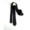 GEORGE NUOVA NEW SLIM 5 CM ORIGINALE IDEA REGALO