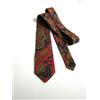 FIOCCO BIMBO CHILD NUOVA NEW COTONE COTTON ORIGINALE