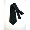 NUOVA NEW MADE IN ITALY 100% SETA SILK