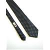 VINEYARD VINES CUSTOM COLLECTION NUOVA NEW Fatta a Mano Hand Made SETA SILK