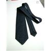 LES COPAINS PARIS NUOVA NEW 100% Seta Silk ORIGINALE MADE IN ITALY