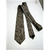 Givenchy RARE RARA GIVENCHY PARIS VINTAGE 80 NUOVA NEW 100% SETA SILK MADE IN ITALY