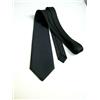 CLELIA GURGONE NUOVA NEW 100% SETA SILK ORIGINALE MADE IN ITALY