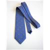 CANDA Cravatta Tie NUOVA NEW ORIGINALE IDEA REGALO