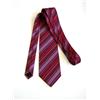 LANOGOLD NUOVA NEW FATTA A MANO HAND MADE ORIGINALE MADE IN ITALY