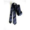 GEORGE NUOVA NEW SLIM 5,5 CM ORIGINALE IDEA REGALO