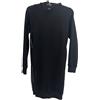 Givenchy Abito GIVENCHY taglia 12 anni (XS) Ottime condizioni !
