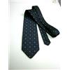 Made in Italy PURA SETA PURE SILK NUOVA NEW MADE IN ITALY ORIGINALE